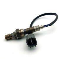 DOX-0236 Lambda probe O2 oxygen sensor fit for Daihatsu MATERIA SIRION TERIOS YRV Lexus IS Toyota PRADO 1998-2012 89465-B1020 Oxygen Sensor Removers