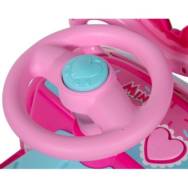 รถ-minnie-mouse-6-volt-mobile-bakery-electric-ride-on-by-dynacraft-ราคา-5-990-บาท