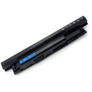 Pin laptop DELL 3421 5421 3521 3541 3542 3442 3537 Battery Dell Inspiron