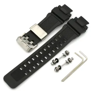 Ga1000 Strap Best Price in Singapore Feb 2024 Lazada