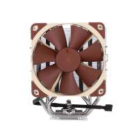 CPU AIR COOLER (พัดลมซีพียู) NOCTUA NH-U12S //