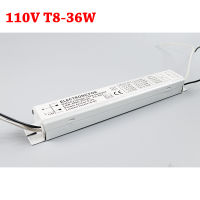 1 Pc New T8 36W AC 110V Electronic Lamp Ballast for Fluorescent Lamp 5060HZ