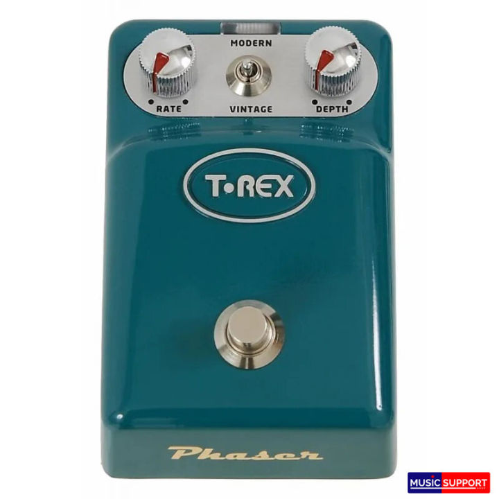 t-rex-tonebug-phaser