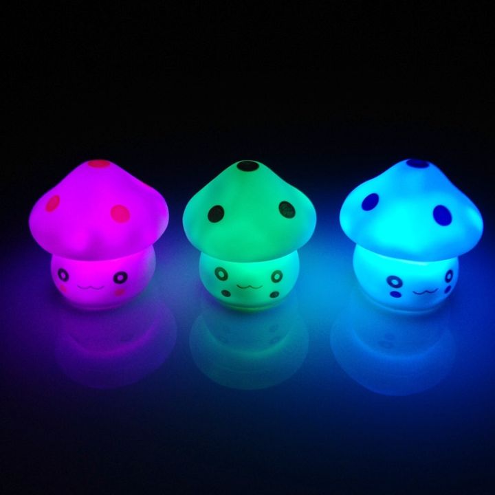 1pcs-mini-cute-mushroom-lamp-indoor-baby-children-room-lighting-toy-led-bedside-luminous-night-light-home-party-decorations-night-lights