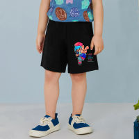 Friday Night Funkin Funny Childrens Shorts Hot Game Print Shorts for Boy Summer New Childrens Clothing Pants Sports Shorts