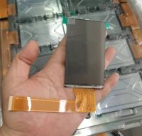 หน้าจอแสดงผล LCD FPC CPT-35510สำหรับเปลี่ยนโปรเจคเตอร์