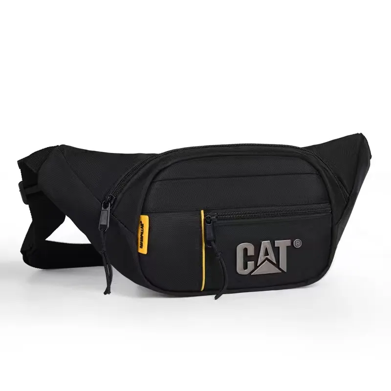 Cat belt online bag