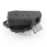 31440645 30784562 Tailgate Pull Down Motor Control Unit / Power Tailgate Module for Volvo XC60 2010-2016