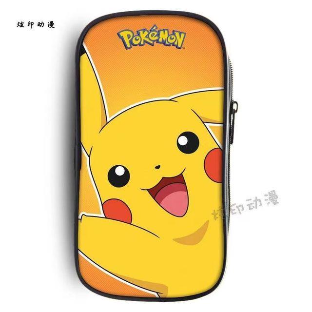 lz-21-estilo-pokemon-grande-capacidade-caixa-de-papelaria-bonito-dos-desenhos-animados-pikachu-l-pis-caso-caneta-saco-material-escolar-das-crian-as-brinquedo-menino-presente