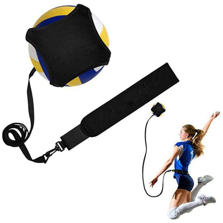 volleyball-training-equipment-soccer-training-equipment-for-kid-solo-soccer-trainer-soccer-equipment-for-training-soccer