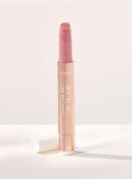 TARTE maracuja juicy lip plump // Cherry Blossom