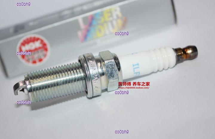 co0bh9-2023-high-quality-1pcs-ngk-iridium-platinum-spark-plug-ilfr6a-suitable-for-byd-s7-songtang-volvo-xc60-s60-mercedes-benz-c180