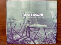 Gracekarin Laswell Ballad/นักร้องราก/นักดนตรีอิสระ