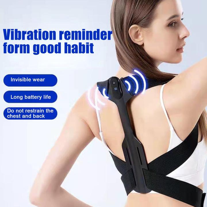 smart-posture-corrector-adjustable-back-support-spine-belt-medical-vibration-reminder-brace-lcd-body-reshape-men-women-child