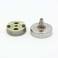 Clutch Drum Sprocket Gear Drive Bell For Stihl FS120 FS200 FS202 FS200R FS250 KA120 KA250 Brush Cutter Trimmer Part 134 160 2900