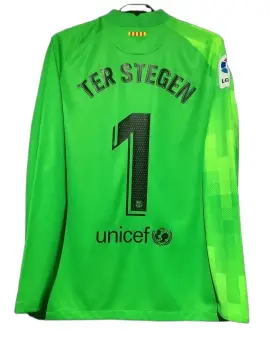 Football Goalkeeper Jersey Set, Breathable/Stretch/Sweat-Proof