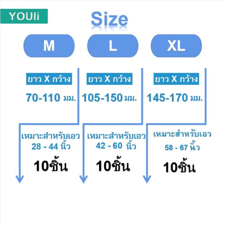 vb-ลด40-ผ้าอ้อมผู้ใหญ่-youli-2000ml-50ชิ้น-m-l-xl-กางเกงผู้ใหญ่-ชายและหญิง-กางเกงดึงขึ้นผู้ใหญ่-adult-pants-กางเกง-ผ้าอ้อมผู้ใหญ่xl-panpers-diaper-diapers-แพมเพิส-ผู้ใหญ่