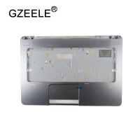 new prodects coming GZEELE NEW laptop upper case shell for HP ProBook 640 G1 645 G1 Palmrest COVER C shell 6070B0686601 738405 001