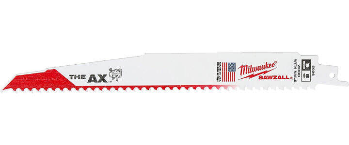 milwaukee-electric-tool-49-22-1129-sawzall-reciprocating-saw-blade-set-12-pc-white