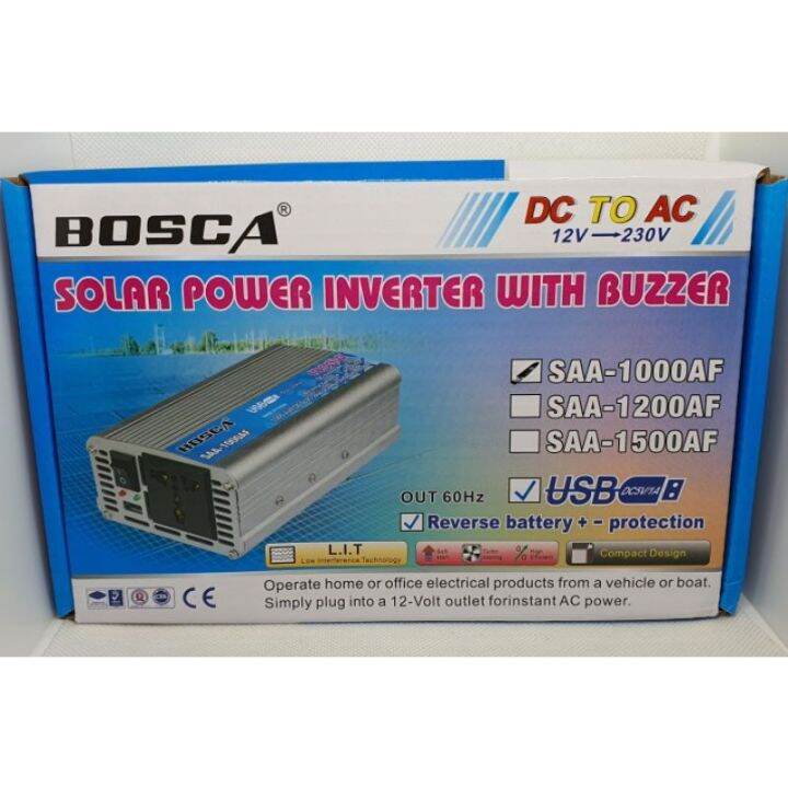 Cuiseur à Œufs Bomann - 6 Œufs - 400W - Buzzer Sonore - Gobelet Gradué Inclus - Blanc