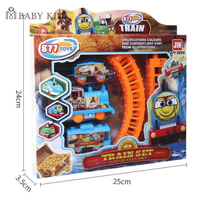 kids-diy-electric-train-set-cartoon-variety-puzzle-assembled-rail-car-toys-fit-for-train-railway-track-toys-for-children-gifts