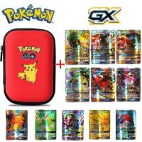 Card Holders Pokemon Cards Pokemon Card Holder Book Album - Pokemon Pikachu Game - Aliexpress