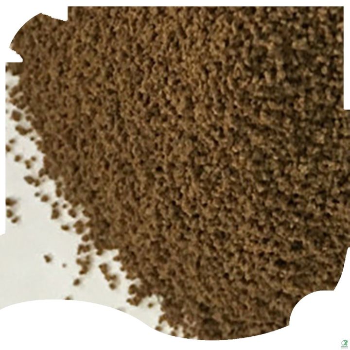 hikari-micro-pellets-อาหารปลาเล็ก