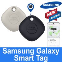 Samsung EI-T5300 Galaxy Smart Tag Location GPS Tracker