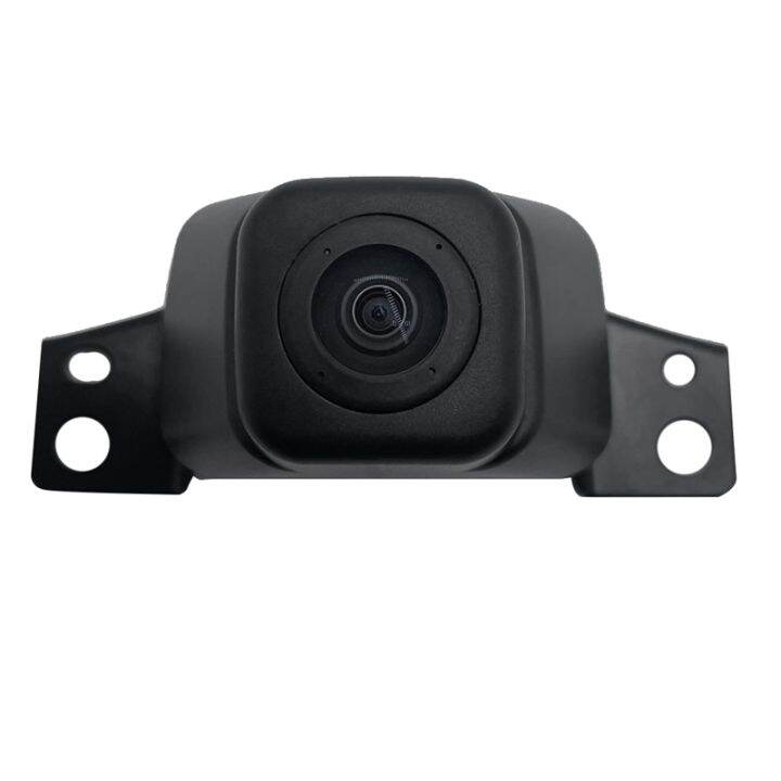 86790-0r040-front-parking-assist-camera-assembly-with-bracket-for-toyota-rav4-2013-2019-86790-0r041