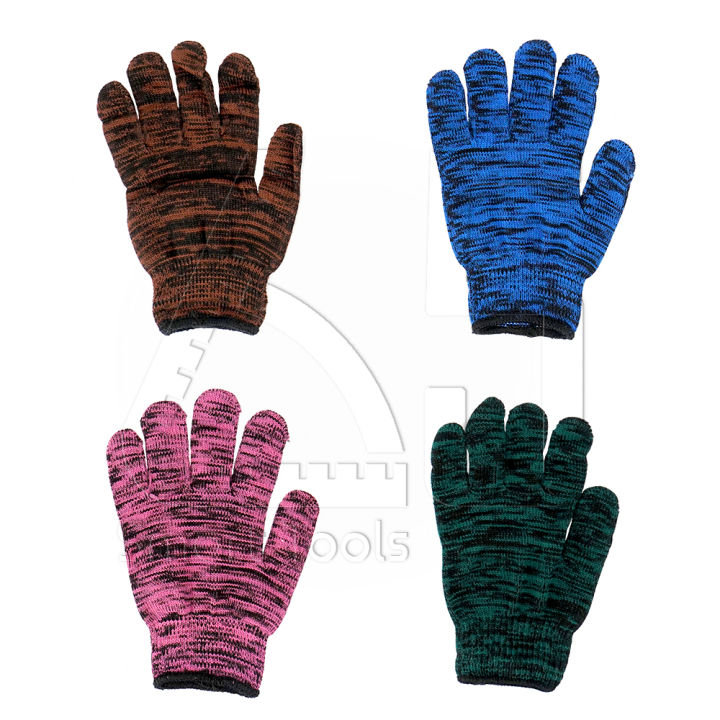 inntech-ถุงมือไนล่อน-20-โหล-240-คู่-คละสี-ถุงมือผ้า10-เข็ม-ถุงมือผ้า-ถุงมือช่าง-ถุงมือก่อสร้าง-ถุงมือทำงาน-ถุงมือทำสวน-ถุงมือ-ถุงมือด้ายถัก