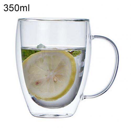 450ml-glass-cup-handle-double-layers-heat-insulation-drinkware-glasses-tea-milk-clear-mug-250ml-350ml