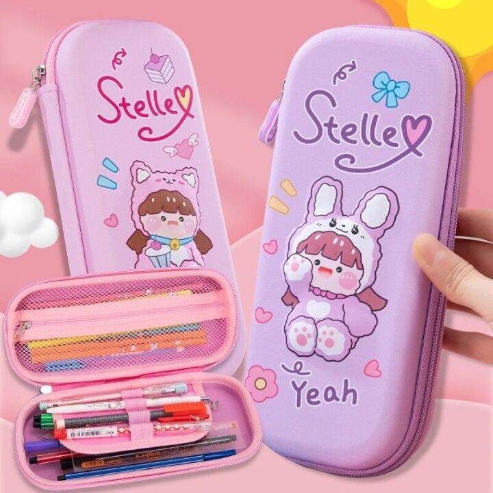 cartoon-3d-pencil-case-school-supplies-storage-box-cute-pencil-bag-children-pen-case-girls-stationery-box-boy-pencil-box-gifts