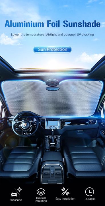 car-full-cover-sunshades-for-ford-focus-2-mk2-2-5-hatchback-2005-2011-windows-sun-visors-sunscreen-window-sunshade-accessories