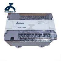 ✘┋ Original New Delta Editable controller ES series PLC DVP30ES00R2 DVP30ES00T2 DVP32ES00R2 DVP32ES00T2