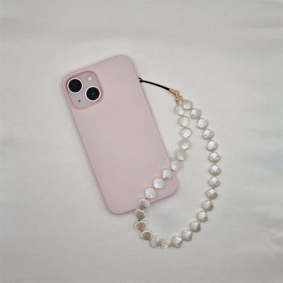 Mobile Phone Straps Key Chain Mobile Phone Straps Female Jewelry Mobile Phone Decoration Mobile Phone Accessories Mobile Phone Chain