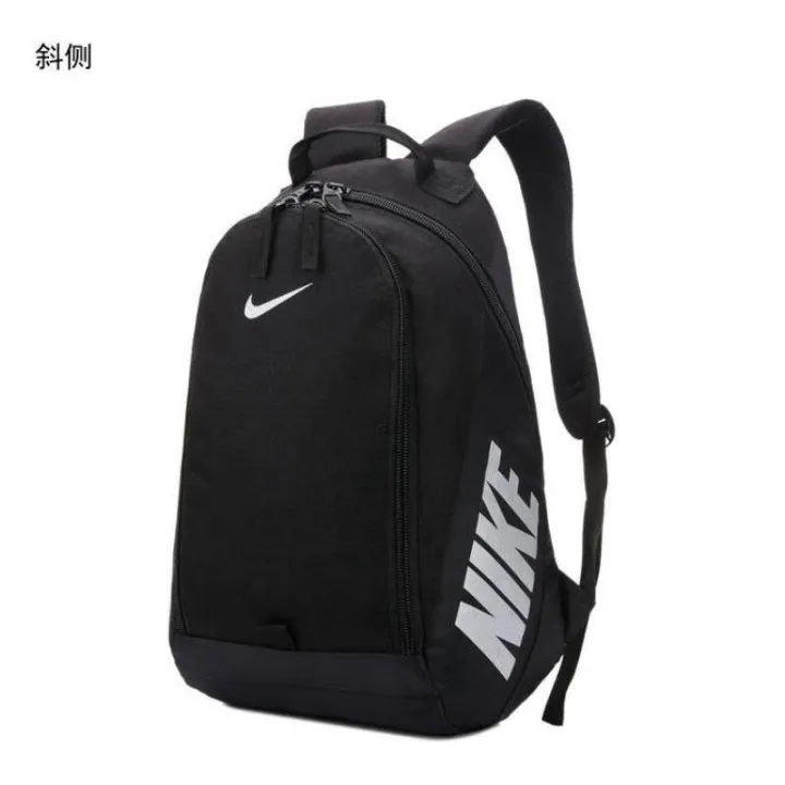 Nike Laptop Travel School Backpack Bag Flagship For Hiking Traveling