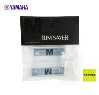 YAMAHA Rim Saver RS-2032 อุปกรณ์กันกระแทกสำหรับกลองใหญ่มาร์ชชิ่ง