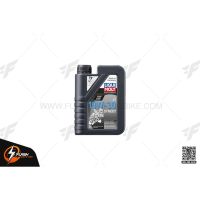 ( PRO+++ ) โปรแน่น.. น้ำมันเครื่อง/สังเคราะห์100/Engine oil LIQUI MOLY 10W30 STREET 1L FLASH MOTO TIRE ราคาสุดคุ้ม น้ํา มัน เครื่อง สังเคราะห์ แท้ น้ํา มัน เครื่อง มอเตอร์ไซค์ น้ํา มัน เครื่อง รถยนต์ กรอง น้ำมันเครื่อง