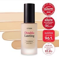 Etude House Double Lasting Foundation SPF35/PA++