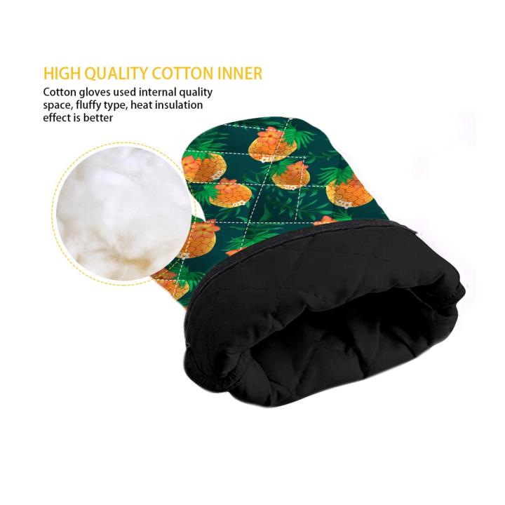 tie-dye-printed-baking-insulation-gloves-for-bbqkitchen-microwave-oven-gloves-kitchen-potholder-oven-mitts-and-potholder-pad