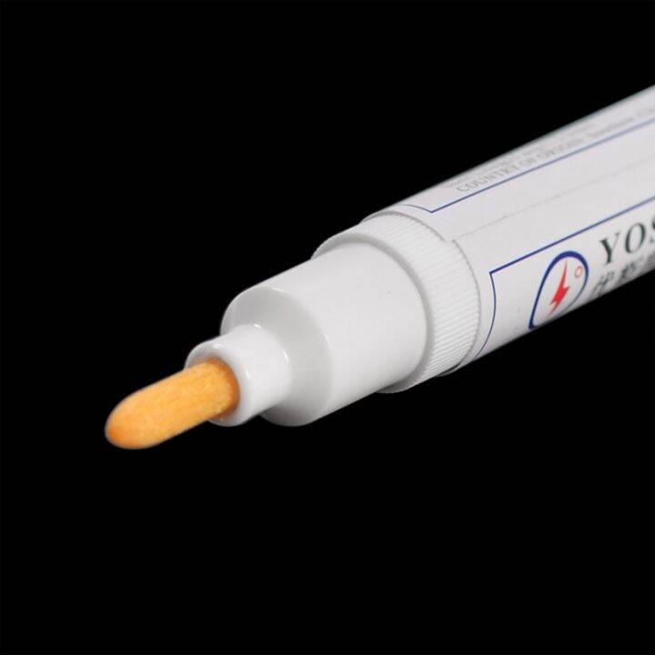 hk-10ml-no-clean-rosin-flux-for-cell-panels-electrical-soldering-pcb-board-repairment-welding-fluxes