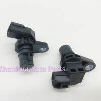 1x 1865A066 Camshaft Cam Position Sensor สำหรับ Mitsubishi Lancer Outlander รถอะไหล่ Supplies