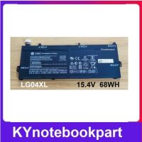 BATTERY ORIGINAL HP แบตเตอรี่ ของแท้ HP Pavilion 15-CS Series LG04XL