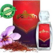 Saffron Salam - Nhụy Hoa Nghệ Tây Organic