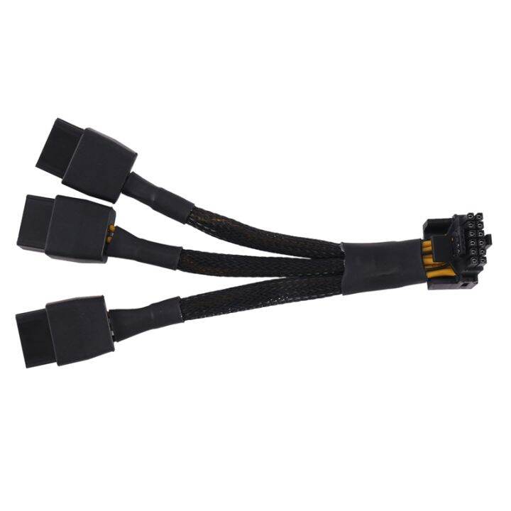 3x8pin-pci-e-to-16pin-12-4-pci-e-5-0-12vhpwr-connector-90-degree-elbow-cable-accessory-component-gpu-rtx4090-rtx4080-series-p8x3-to-16pin-a