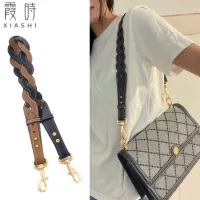 Shop Tory Burch Bag Strap Replacement online 