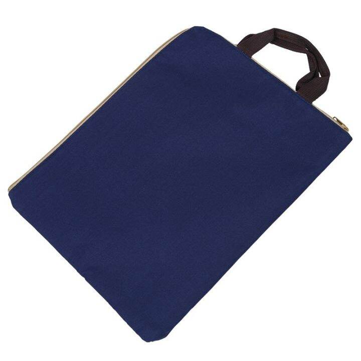 simple-solid-a4-big-capacity-document-bag-business-briefcase-storage-file-folder-for-papers-stationery-student-gift