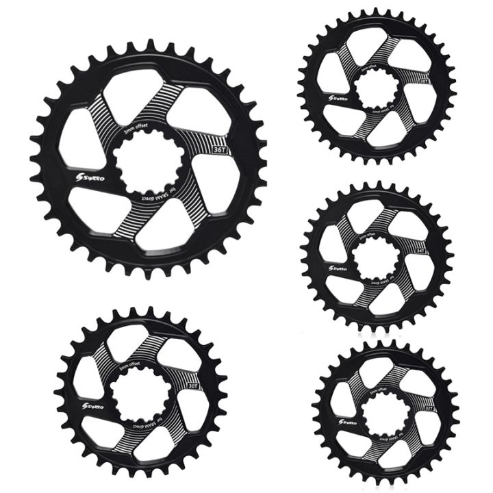 swtxo-mtb-crankset-bicycle-chainring-for-shimano-sram-xx1