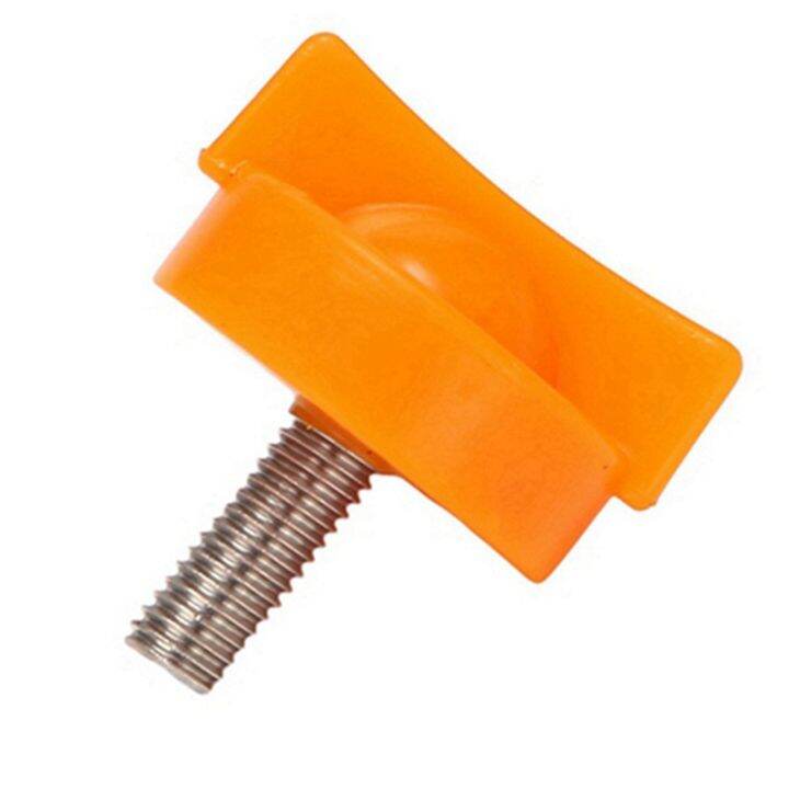 6-pcs-for-xc-2000e-electric-orange-juicer-machine-parts-juice-extractor-spare-parts-juicing-machine-parts