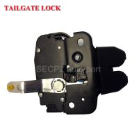 ♟ Door Lock Solenoid For NISSAN Tiida Latio 2007-2014 84631ED400 84631-ED400